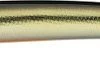 Daiwa HMKL Minnow Jerkbait - Champaign Half