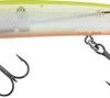Daiwa HMKL Minnow Jerkbaits 2 Daiwa HMKL Minnow Jerkbaits -Daiwa Sale Store daiwa hmkl minnow jerkbaits 81728.1651418745.386.513