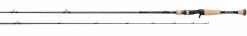 Daiwa ISLA Inshore Casting Rods -Daiwa Sale Store daiwa isla inshore casting rods 59731.1651267157