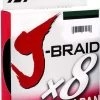 Daiwa J-Braid Dark Green Line -Daiwa Sale Store daiwa j braid dark green line 59005.1651112332.386.513