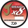 Daiwa J-Braid Grand Bulk Spools - Gray Light 2 Daiwa J-Braid Grand Bulk Spools - Gray Light -Daiwa Sale Store daiwa j braid grand bulk spools gray light 86187.1651112411.386.513