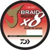 Daiwa J-Braid Grand - Dark Green -Daiwa Sale Store daiwa j braid grand dark green 59235.1651112339.386.513