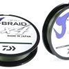 Daiwa J-Braid X4 Dark Green Line - 150yds 30 -Daiwa Sale Store daiwa j braid x4 dark green line 150yds dai 2514 6 10735.1651112434.386.513