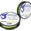 Daiwa J-Braid X4 Fluorescent Yellow Line - 150yds 20 -Daiwa Sale Store daiwa j braid x4 fluorescent yellow line 150yds dai 2512 5 13181.1651112455.386.513