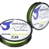 Daiwa J-Braid X4 Fluorescent Yellow Line 2 Daiwa J-Braid X4 Fluorescent Yellow Line -Daiwa Sale Store daiwa j braid x4 fluorescent yellow line 15202.1651112451.386.513