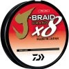 Daiwa J-Braid X8 Grand - Gray Light - 40lb - 300yd W/ Line Cutter -Daiwa Sale Store daiwa jbgd8u40 300gl lc j braid x8 grand 49180.1665201931.386.513