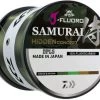 Daiwa J-Fluoro Samurai Hidden Concept Fluorocarbon Line 12lb - 1000yd -Daiwa Sale Store daiwa jfs12 1000h j fluoro samurai hidden concept fluorocarbon line 91418.1651452811.386.513