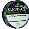Daiwa J-Fluoro Samurai Hidden Concept Fluorocarbon Line - 12lb - 220yd -Daiwa Sale Store daiwa jfs12 220h j fluoro samurai hidden concept 20327.1651415239.386.513
