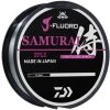 Daiwa J-Fluoro Samurai Fluorocarbon Line - 6lb - 220yds -Daiwa Sale Store daiwa jfs6 220 j fluoro samurai fluorocarbon line 95677.1651359775.386.513