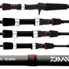 Daiwa Laguna Spinning Rods -Daiwa Sale Store daiwa laguna spinning rods 35660.1651112546