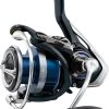 Daiwa Legalis LT Spinning Reels -Daiwa Sale Store daiwa legalis lt spinning reels 00000.1651112550