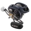 Daiwa Lexa CC Baitcasting Reels -Daiwa Sale Store daiwa lexa cc baitcasting reels 34090.1651112554.386.513