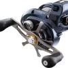 Daiwa Lexa LC Line Counter Baitcasting Reels 1 Daiwa Lexa LC Line Counter Baitcasting Reels -Daiwa Sale Store daiwa lexa lc line counter baitcasting reels 47008.1651112558.386.513