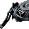Daiwa Lexa TWS Baitcasting Reels 2 Daiwa Lexa TWS Baitcasting Reels -Daiwa Sale Store daiwa lexa tws baitcasting reels 19595.1651413905