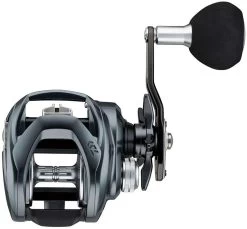 Daiwa Lexa TWS Baitcasting Reels 7 Daiwa Lexa TWS Baitcasting Reels -Daiwa Sale Store daiwa lexa tws baitcasting reels 80076.1651413905