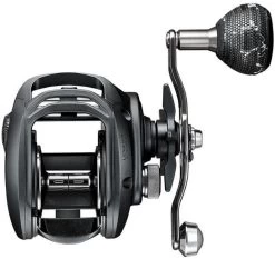 Daiwa Lexa Type-WN Baitcasting Reels 9 Daiwa Lexa Type-WN Baitcasting Reels -Daiwa Sale Store daiwa lexa wn baitcasting reels 08991.1651112561