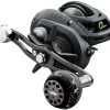 Daiwa Lexa Type-WN Baitcasting Reels -Daiwa Sale Store daiwa lexa wn baitcasting reels 14724.1651112560