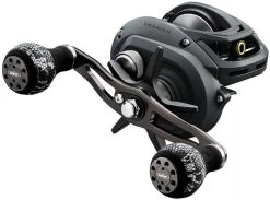 Daiwa Lexa Type-WN Baitcasting Reels 10 Daiwa Lexa Type-WN Baitcasting Reels -Daiwa Sale Store daiwa lexa wn baitcasting reels 23667.1651112561