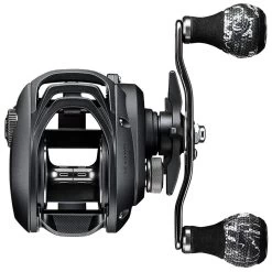 Daiwa Lexa Type-WN Baitcasting Reels 11 Daiwa Lexa Type-WN Baitcasting Reels -Daiwa Sale Store daiwa lexa wn baitcasting reels 76636.1651112561