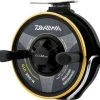 Daiwa M-ONE UTD Mooching & Trolling Reels -Daiwa Sale Store daiwa m one utd mooching trolling reels 38899.1651112624.386.513