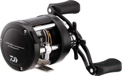 Daiwa Millionaire Classic UTD Baitcasting Reels 8 Daiwa Millionaire Classic UTD Baitcasting Reels -Daiwa Sale Store daiwa millionaire classic utd baitcasting reel 28256.1651112637
