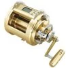 Daiwa MP3000-12V Marine Power Dendoh Reel 2 Daiwa MP3000-12V Marine Power Dendoh Reel -Daiwa Sale Store daiwa mp3000 12v marine power electric reel 19927.1651112642.386.513