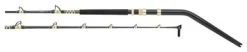 Daiwa MP71XF-RT Marine Power Rod