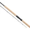 Daiwa NCM1062M North Coast Salmon And Steelhead Mooching Rod -Daiwa Sale Store daiwa ncm1062m north coast salmon and steelhead rod 00240.1651112662