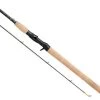 Daiwa North Coast Salmon And Steelhead Series Conventional Rods 2 Daiwa North Coast Salmon And Steelhead Series Conventional Rods -Daiwa Sale Store daiwa north coast salmon and steelhead series conventional rods 70810.1651112665.386.513