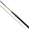 Daiwa North Coast Salmon And Steelhead Series Downrigger Rods -Daiwa Sale Store daiwa north coast salmon and steelhead series downrigger rods 91195.1650807672.386.513