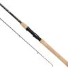 Daiwa North Coast Salmon And Steelhead Series Spinning Rods 2 Daiwa North Coast Salmon And Steelhead Series Spinning Rods -Daiwa Sale Store daiwa north coast salmon and steelhead series spinning rods 99906.1650807674.386.513