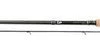 Daiwa North Coast Salmon & Steelhead Side Drifting Rods 1 Daiwa North Coast Salmon & Steelhead Side Drifting Rods -Daiwa Sale Store daiwa north coast ss side drifting rods 88039.1651358537.386.513