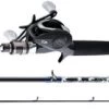 Daiwa PC80HSG701MH ProCaster 80 Baitcasting Combo -Daiwa Sale Store daiwa pc80hsg701mh procaster 80 baitcasting combo 09125.1651233978.386.513