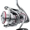 Daiwa Procyon AL LT Spinning Reels