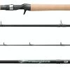 Daiwa Procyon Inshore Casting Rods 1 Daiwa Procyon Inshore Casting Rods -Daiwa Sale Store daiwa procyon inshore casting rods 05453.1650807703