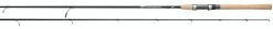 Daiwa Procyon Inshore Spinning Rods -Daiwa Sale Store daiwa procyon inshore spinning rods 35753.1650807705
