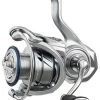 Daiwa Procyon MQ LT Spinning Reels -Daiwa Sale Store daiwa procyon mq lt spinning reels 08106.1665201940.386.513