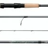 Daiwa Procyon Spinning Rods -Daiwa Sale Store daiwa procyon spinning rods 77322.1650807702