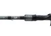 Daiwa Procyon Telescoping Travel Rods -Daiwa Sale Store daiwa procyon telescoping travel rods 02280.1651451868.386.513