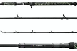 Daiwa Prorex Muskie Rods -Daiwa Sale Store daiwa prorex muskie rods 50795.1651267191