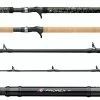 Daiwa Prorex Muskie Rods 1 Daiwa Prorex Muskie Rods -Daiwa Sale Store daiwa prorex muskie rods 61837.1651267189