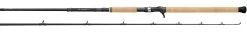 Daiwa Prorex Muskie Rods -Daiwa Sale Store daiwa prorex muskie rods 89363.1651267190