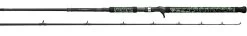 Daiwa Prorex Muskie Rods -Daiwa Sale Store daiwa prorex muskie rods 91514.1651267191