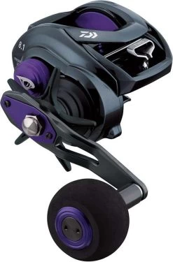 Daiwa Prorex TW Baitcasting Reels 7 Daiwa Prorex TW Baitcasting Reels -Daiwa Sale Store daiwa prorex tw baitcasting reels 25792.1651375912