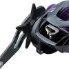 Daiwa Prorex TW Baitcasting Reels 2 Daiwa Prorex TW Baitcasting Reels -Daiwa Sale Store daiwa prorex tw baitcasting reels 33788.1651375911