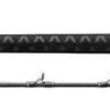 Daiwa Proteus Boat Conventional Rods -Daiwa Sale Store daiwa proteus boat conventional rods 19280.1650807705