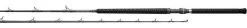 Daiwa Proteus Boat Conventional Rods