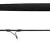 Daiwa Proteus Boat Spinning Rods -Daiwa Sale Store daiwa proteus boat spinning rods 43317.1650807706