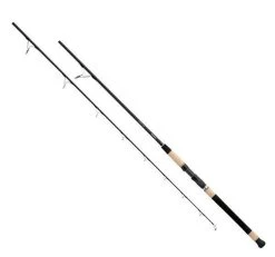 Daiwa Proteus Inshore Rods - Old Models