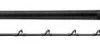Daiwa Proteus Tuna Special Rail Rod -Daiwa Sale Store daiwa proteus tuna special rail rod 44462.1651358544.386.513